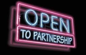 Partner Feature